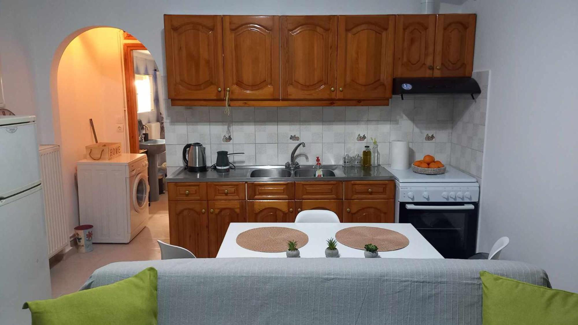 Triζin Daire Galatás Dış mekan fotoğraf